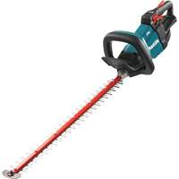 Taille-haies sans fil LXT, 23,625", 18 V, &agrave; pile Helyx Safety & Industrial Supplies
