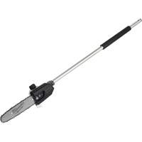 Accessoire de scie &agrave; chaîne &agrave; long manche M18 Fuel Quik-Lok 10" Helyx Safety & Industrial Supplies