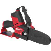 Scie d&eacute;lagage M12 Fuel Hatchet 6" Helyx Safety & Industrial Supplies