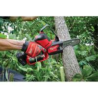 Scie d&eacute;lagage M12 Fuel Hatchet 6" Helyx Safety & Industrial Supplies