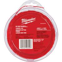 Fil de taille-bordures de 0,08" x 150' Helyx Safety & Industrial Supplies