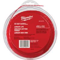 Fil de taille-bordures de 0,095" x 250' Helyx Safety & Industrial Supplies
