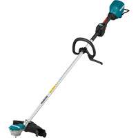 Coupe-herbe BL XGT, 13,77", &agrave; pile, 40 V Helyx Safety & Industrial Supplies