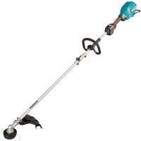 Coupe-herbe MAX XGT &agrave; tube deux pi&egrave;ces, 16,5", &agrave; pile, 40 V Helyx Safety & Industrial Supplies