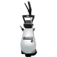 Pulv&eacute;risateur polyvalent Pump Zero, 2 gal. (7,6 L) Helyx Safety & Industrial Supplies