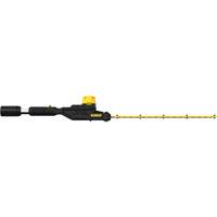 20V Max* Pole Hedge Trimmer Head Helyx Safety & Industrial Supplies