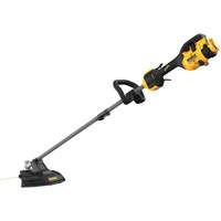 Accessoire coupe-bordure sans fil sans balai Max*, 17", &agrave; pile, 60 V Helyx Safety & Industrial Supplies
