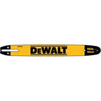 16" Replacement Chainsaw Bar Helyx Safety & Industrial Supplies
