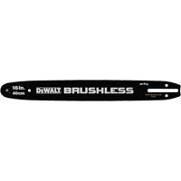 16" Replacement Chainsaw Bar Helyx Safety & Industrial Supplies