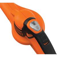 Ensemble de balayeuse sans fil Max* PowerBoost, 20 V, Vitesse d'air 130 mi/h, &agrave; pile Helyx Safety & Industrial Supplies