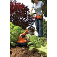 Trousse de rotoculteur de jardin sans fil 20 V Max* Helyx Safety & Industrial Supplies