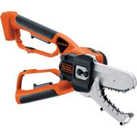 20V Max* Cordless Alligator&reg; Lopper Helyx Safety & Industrial Supplies