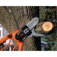 20V Max* Cordless Alligator&reg; Lopper Helyx Safety & Industrial Supplies