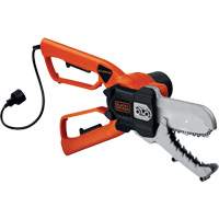 Alligator&reg; Lopper Helyx Safety & Industrial Supplies