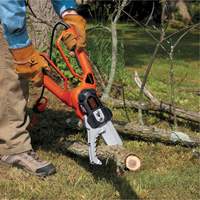 Alligator&reg; Lopper Helyx Safety & Industrial Supplies