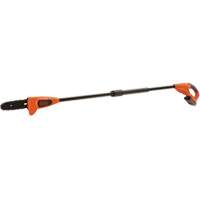 Trousse de scie d&eacute;lagage sur perche sans fil Max* Helyx Safety & Industrial Supplies