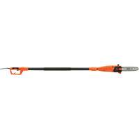 Scie &agrave; manche long de 9-1/2' Helyx Safety & Industrial Supplies