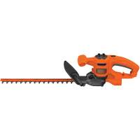 Taille-haie, 16", &eacute;lectrique Helyx Safety & Industrial Supplies