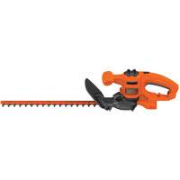 Taille-haie, 17", &eacute;lectrique Helyx Safety & Industrial Supplies