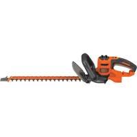Taille-haie SawBlade, 20", &eacute;lectrique Helyx Safety & Industrial Supplies