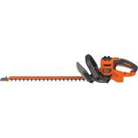 Taille-haie SawBlade, 22", &eacute;lectrique Helyx Safety & Industrial Supplies