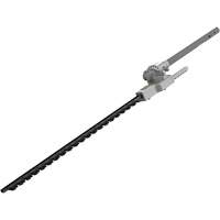 Universal Articulating Hedge Trimmer Attachment Helyx Safety & Industrial Supplies