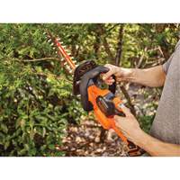 Ensemble de taille-haie sans fil Max* PowerCut, 22", 20 V, &agrave; pile Helyx Safety & Industrial Supplies