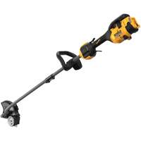 Max* Cordless Brushless Attachment-Capable Edger Helyx Safety & Industrial Supplies