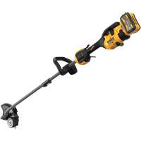 Max* Cordless Brushless Attachment-Capable Edger Kit Helyx Safety & Industrial Supplies