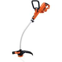 coupe-bordure/taille-bordure, 14", &eacute;lectrique Helyx Safety & Industrial Supplies