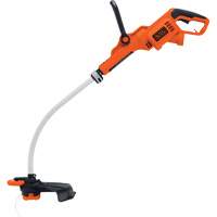 coupe-bordure/taille-bordure, 14", &eacute;lectrique Helyx Safety & Industrial Supplies