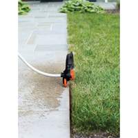 coupe-bordure/taille-bordure, 14", &eacute;lectrique Helyx Safety & Industrial Supplies