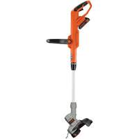 Ensemble coupe-bordure/taille-bordure sans fil Max*, 12", &agrave; pile, 20 V Helyx Safety & Industrial Supplies