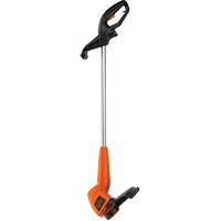 coupe-bordure/taille-bordure 2-en-1, 13", &eacute;lectrique Helyx Safety & Industrial Supplies