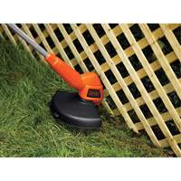 coupe-bordure/taille-bordure 2-en-1, 13", &eacute;lectrique Helyx Safety & Industrial Supplies