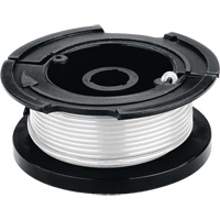 0.065" AFS&reg; Replacement Spool Helyx Safety & Industrial Supplies