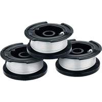 0.065" AFS&reg; Replacement Spools Helyx Safety & Industrial Supplies