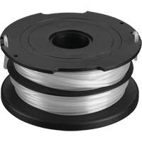 0.065" Dual Line AFS&reg; Replacement Spool Helyx Safety & Industrial Supplies