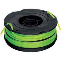 0.080" Dual Line AFS&reg; Replacement Spool Helyx Safety & Industrial Supplies
