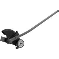 Universal Edger Attachment Helyx Safety & Industrial Supplies