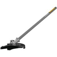 Universal Brush Cutter Attachment Helyx Safety & Industrial Supplies