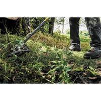 Universal Brush Cutter Attachment Helyx Safety & Industrial Supplies