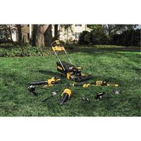 Universal Brush Cutter Attachment Helyx Safety & Industrial Supplies