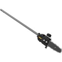 Universal Pole Saw Attachment Helyx Safety & Industrial Supplies
