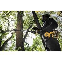Universal Pole Saw Attachment Helyx Safety & Industrial Supplies