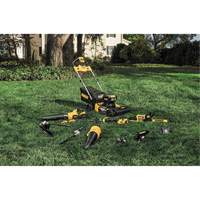 Universal Pole Saw Attachment Helyx Safety & Industrial Supplies