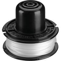 Bump Feed Replacement Spool Helyx Safety & Industrial Supplies