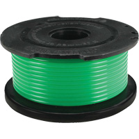0.08" AFS&reg; Replacement Auto Feed Spool Helyx Safety & Industrial Supplies