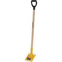 Two-Way Shingle Remover Helyx Safety & Industrial Supplies