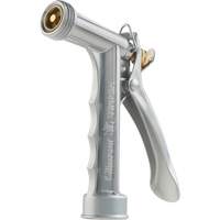 Buse darrosage r&eacute;glable, G&acirc;chette arri&egrave;re Helyx Safety & Industrial Supplies